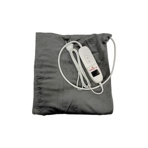 پد برقی مدل hp09301plus ab سایز 30*60 سانتی متر